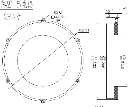 1773729695525781.png ecbcf7325ed75397926a339b8a9c66d0.png