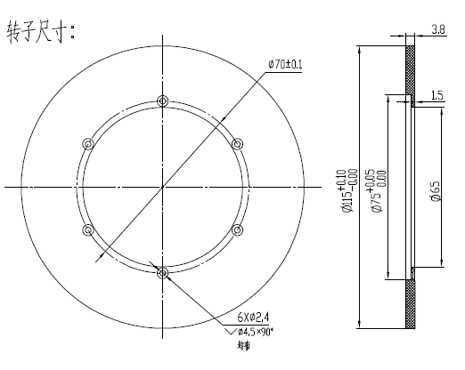 1773729700597551.png 1fa6f032b7ca6c3c0b0e56290891b55c.png